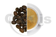 Bio Peru SHB - káva 50 g