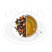 Jahoda - aloe 30 g