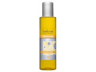 SO Těhotenský 125 ml