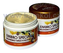 Embro speciál