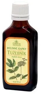 Tužebník 50 ml
