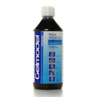 Gelmodel Premium 600 ml