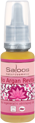 ROO Bio Argan Revital 20 ml