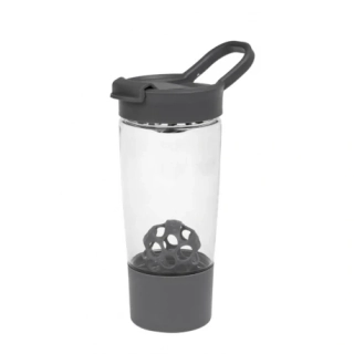 Matcha Shaker 0,5 l